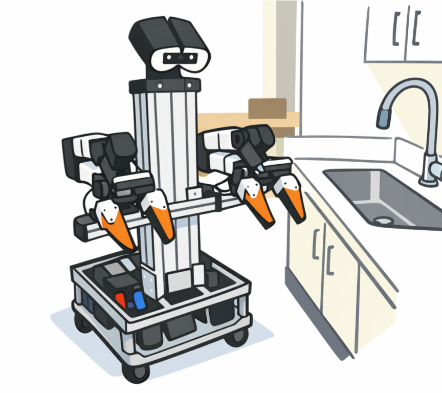 Simple Mobile teaser